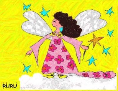 Dream, dream, dream...